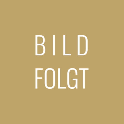 Bild folgt